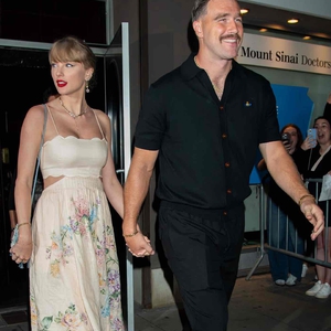 Semua yang Perlu Diketahui tentang Pernikahan Taylor Swift dan Travis Kelce