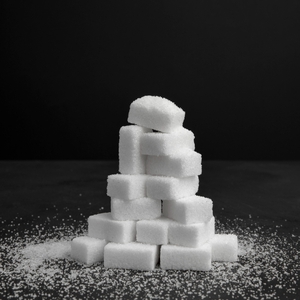 Pilihan Pemanis Alami yang Aman untuk Gula Darah Tetap Stabil