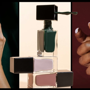 Apakah Builder Gel Benar-Benar Sebanding dengan Hasilnya?