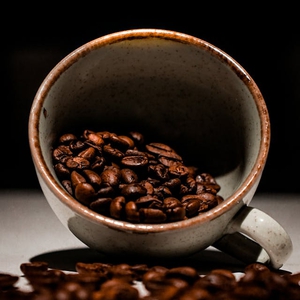 5 Kopi Termahal di Indonesia