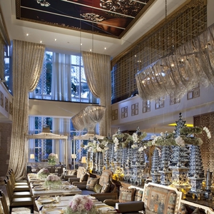 10 Hotel Termahal di Jakarta dengan Harga Selangit dan Layanan Bintang Lima