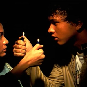 13 Rekomendasi Film Indonesia Terbaik yang Memiliki Plot Kuat dan Penuh Makna