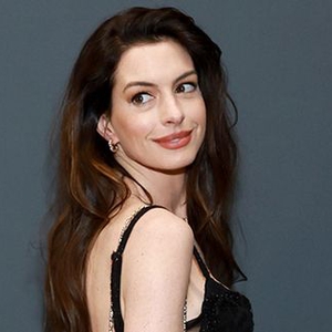 11 Penampilan Terbaik di Sundance Film Festival 2023