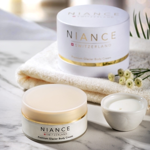 Kemewahan Spa dan Sentuhan Ilmiah dari Niance Swiss di The Ritz-Carlton Jakarta