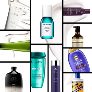 Sampo Apa yang Bisa Memanjangkan Rambut? Ini 15 Rekomendasinya