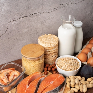 15 Makanan yang Mengandung Magnesium, Baik untuk Tubuh!