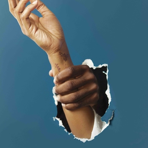 Teman Sejati vs. Teman Semu, Yang Manakah Anda?