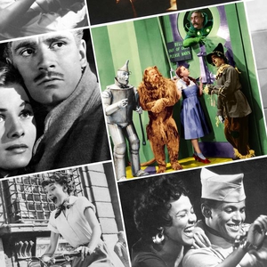 Film Klasik Terbaik Sepanjang Masa