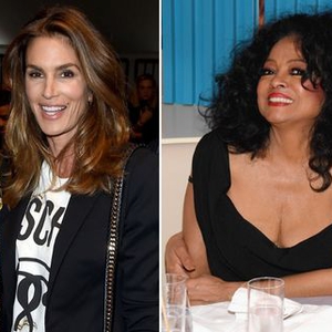 57 Selebriti Hollywood yang Orang Tuanya Sudah Superstar, Termasuk Angelina Jolie