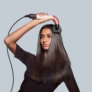 Revolusi Menata Rambut dengan Dyson Supersonic r