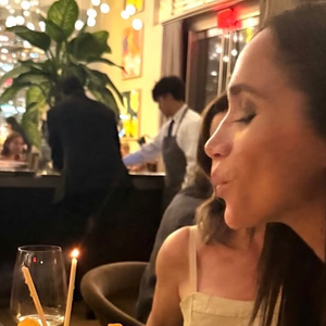 Duchess Megan Rayakan Ulang Tahun ke-44 dengan Cara yang Sederhana dan Hangat