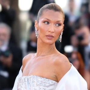 Semua Fakta Terkini tentang Dugaan Kekasih Baru Bella Hadid