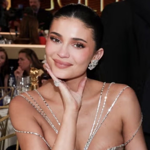 Kylie Jenner Mengungkap Ia Hanya Menunggu Naskah yang &ldquo;Tepat&rdquo; untuk Beralih ke Proyek Kreatif Berikutnya