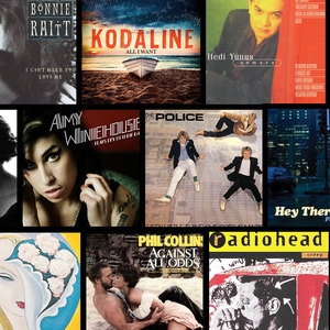 11 Lagu Pedih Tentang Cinta Bertepuk Setelah Tangan