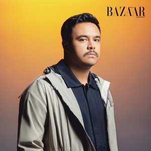 Menulis Dari Jejak Hati Nadhif Basalamah