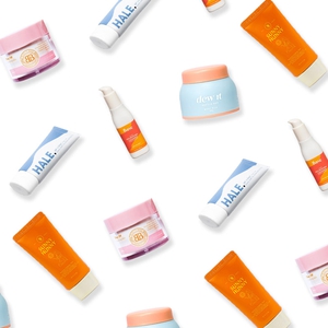 7 Skincare Lokal Baru yang Wajib Anda Ketahui & Coba di Tahun 2021