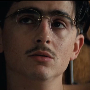 Panduan Lengkap Pemeran dan Karakter dalam Film Marty Supreme