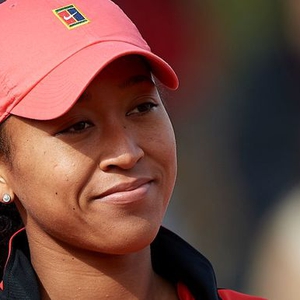 Naomi Osaka Mengungkapkan Bahwa Meghan Markle Menghubunginya di Tengah Rehat Kesehatan Mental dari Tenis