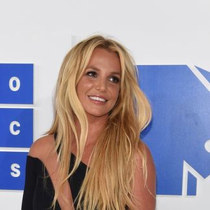 Britney Spears dan Lady Gaga Saling Berinteraksi dengan Manis di Instagram