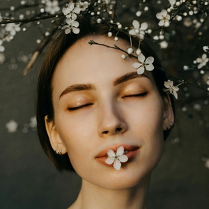 Cara Memafkan Diri Sendiri untuk Menemukan Kedamaian Batin