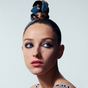 Ini Daftar Lengkap Pemenang Produk Kecantikan Terbaik di Bazaar Beauty Awards 2021