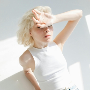 Apakah Sunscreen Bisa Memutihkan Wajah? Ini Penjelasannya