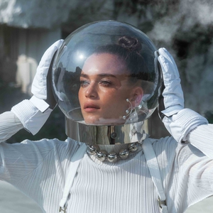 Mengungkap Fenomena Wisata Ekstrem