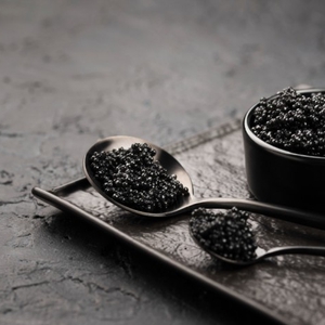 Perawatan Kulit Dengan Caviar? Ini 5 Manfaatnya yang Wajib Anda Ketahui!