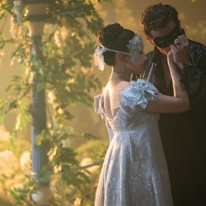 Panduan Lengkap Bridgerton Season 4&nbsp;yang Perlu Anda Ketahui