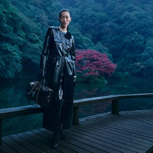 Dari Paris ke Hangzhou, Chanel Merangkai Mimpi dalam Koleksi Métiers d’art 2024/25