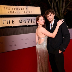 The Summer I Turned Pretty Resmi akan Lanjut dengan Film Penuh