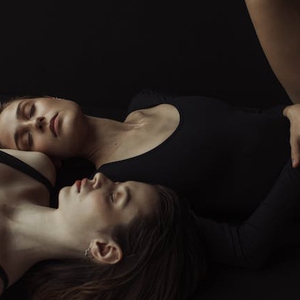 Gerakan Yoga untuk Ibu Hamil: Siap Sambut Buah Hati