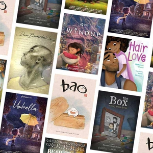 10 Film Animasi Pendek Penuh Pesan Moral yang Wajib Anda Tonton!