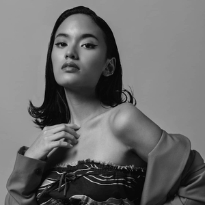 Ini Cara Arawinda Kirana Mengembangkan Budaya Indonesia