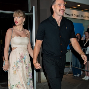 Semua Detail Mengenai Pernikahan Taylor Swift dan Travis Kelce Telah Berubah