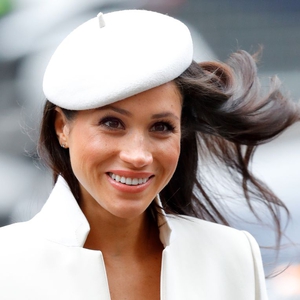 Ini Rencana Meghan Markle Merayakan Ulang Tahunnya yang ke-40