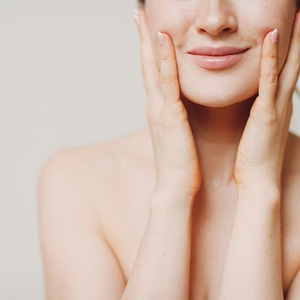 Tiga Rahasia Manjur untuk Pemulihan Diri Sendiri dari Spesialis Trauma,&nbsp;Shayoon Mendeluk