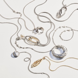 John Hardy Merilis Serial Video yang Menunjukkan Keajaiban Material Bambu