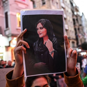 Apa Yang Terjadi Dengan Kasus Mahsa Amini?