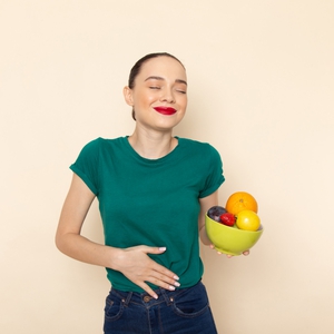 Rekomendasi Buah yang Bagus untuk Asam Lambung