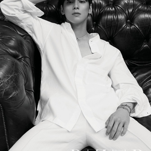 Rekomendasi Film Cha Eun-woo yang Wajib Ditonton