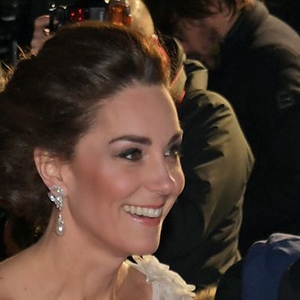 Rami Malek Pernah Terlibat 