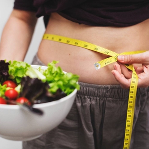 Benarkah Diet Tinggi Protein Bisa Mengganggu Kesehatan Usus Anda?