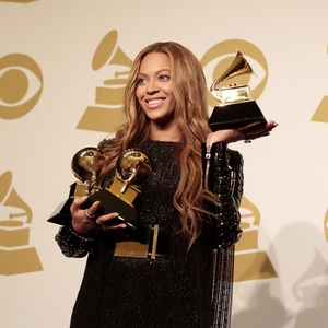 Sudah Seberapa Dekat Beyoncé Mencapai Status 