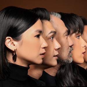 Ini 5 Duta Festival Film Indonesia 2023 yang Mengusung Tema Citra, Salah Satunya Christine Hakim