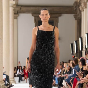 5 Item Untuk Tampilan Stylish di Musim Panas 2025