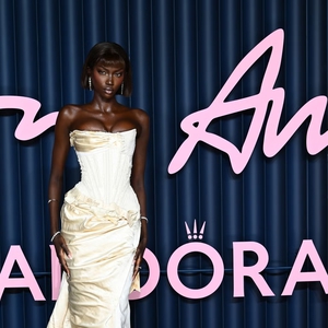 Daftar Lengkap Pemenang Fashion Awards 2025