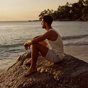 Kolaborasi Aman dan Novak Djokovic: Program Detoxifikasi Untuk Kesehatan Optimal