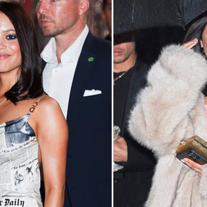 Jenna Ortega Menyalurkan Aura Carrie Bradshaw Lewat Dua Gaya yang Terinspirasi dari Sex and the City