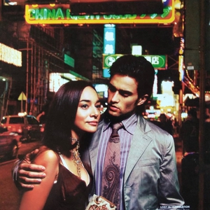 5 Aplikasi Cari Jodoh Terbaik Rekomendasi Bazaar